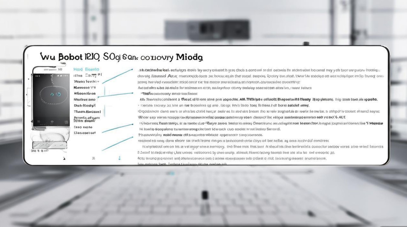 三星c9pro怎么刷入recovery模式？详细步骤教程。