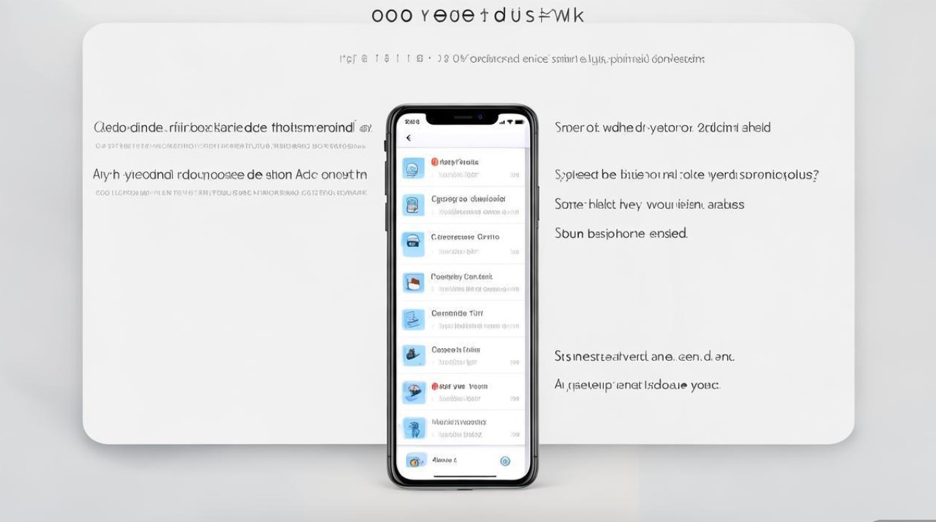 oppo手机怎么找回之前系统版本？降级方法有哪些？