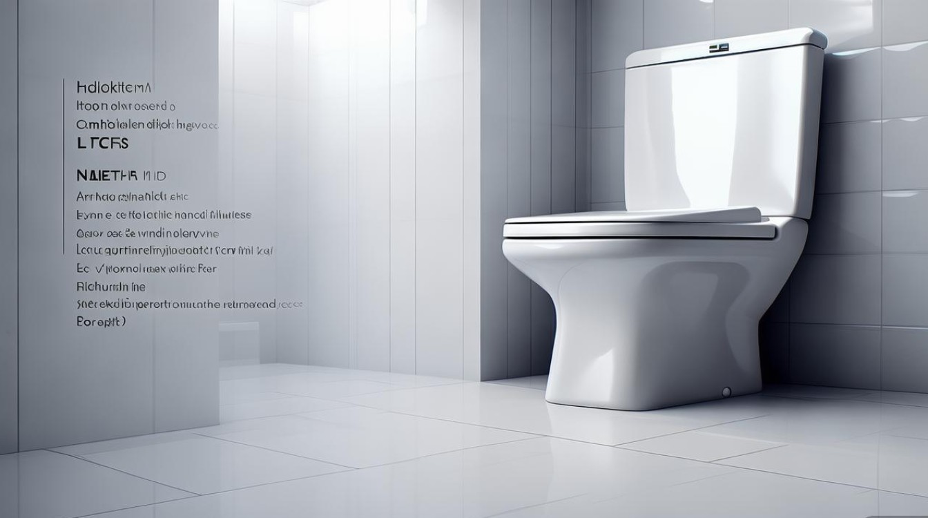 马桶MT火速升级后功能具体变了哪些？