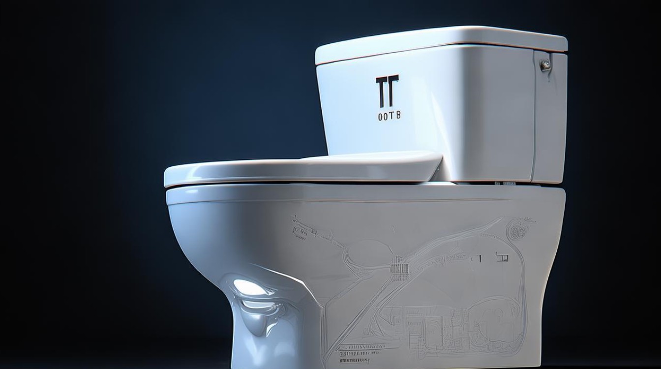 马桶MT火速升级后功能具体变了哪些？