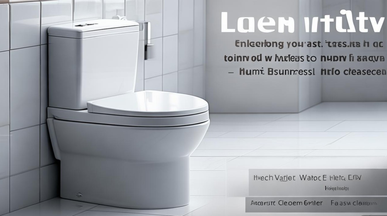 马桶MT火速升级后功能具体变了哪些？