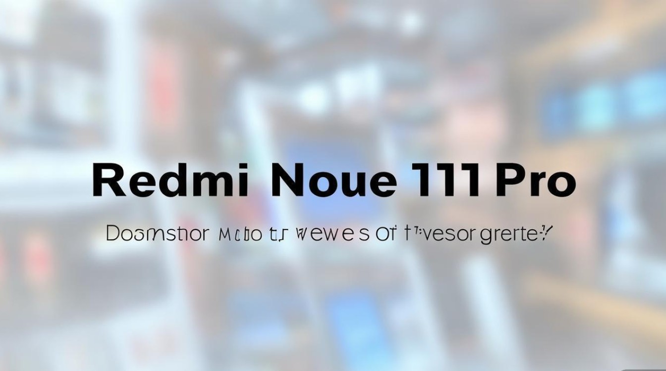 Redmi Note 11T Pro支持内存扩展吗?怎么操作?