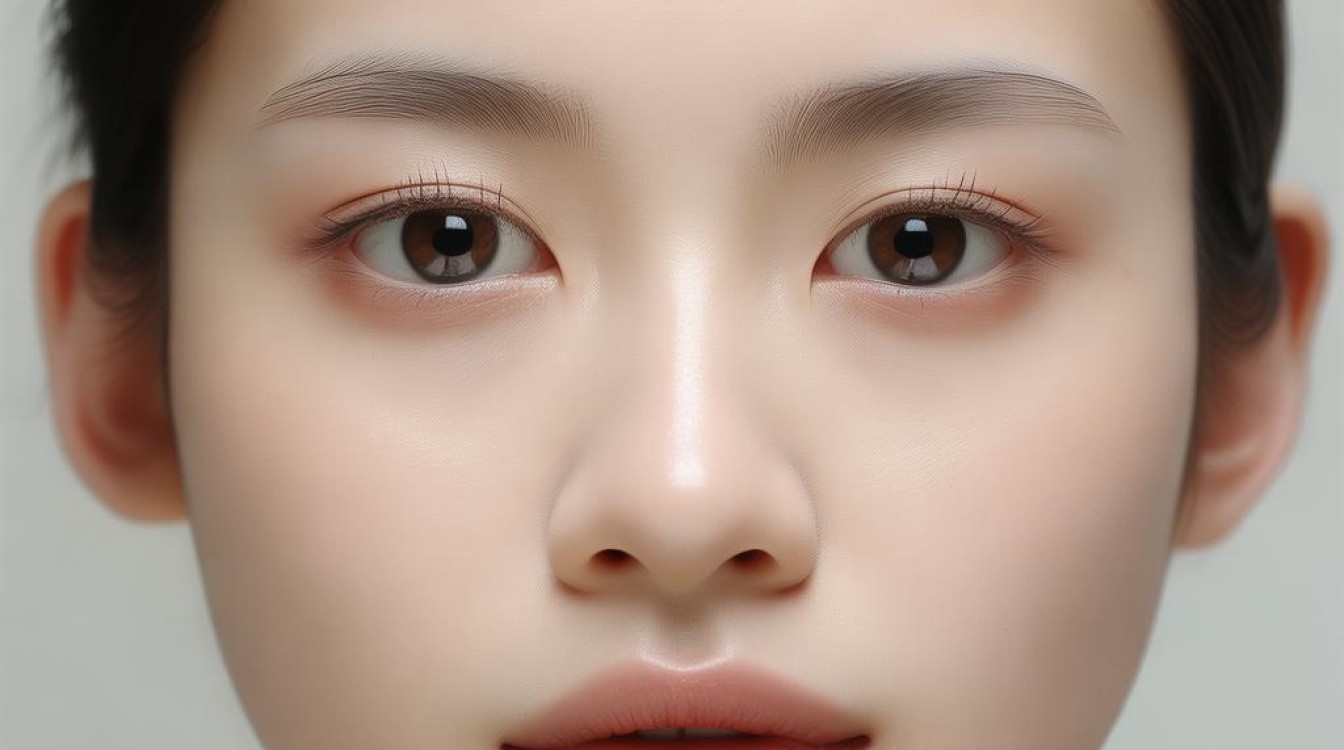 Redmi Note 11T Pro支持内存扩展吗?怎么操作?