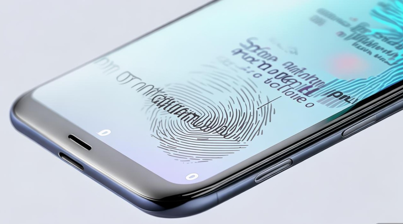 Redmi Note 11T Pro支持屏幕指纹识别吗？