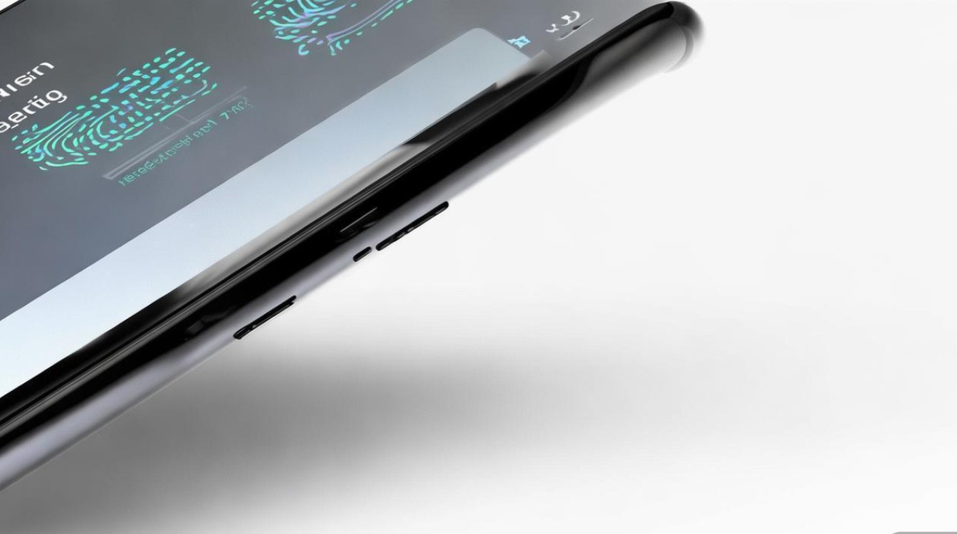 Redmi Note 11T Pro支持屏幕指纹识别吗？