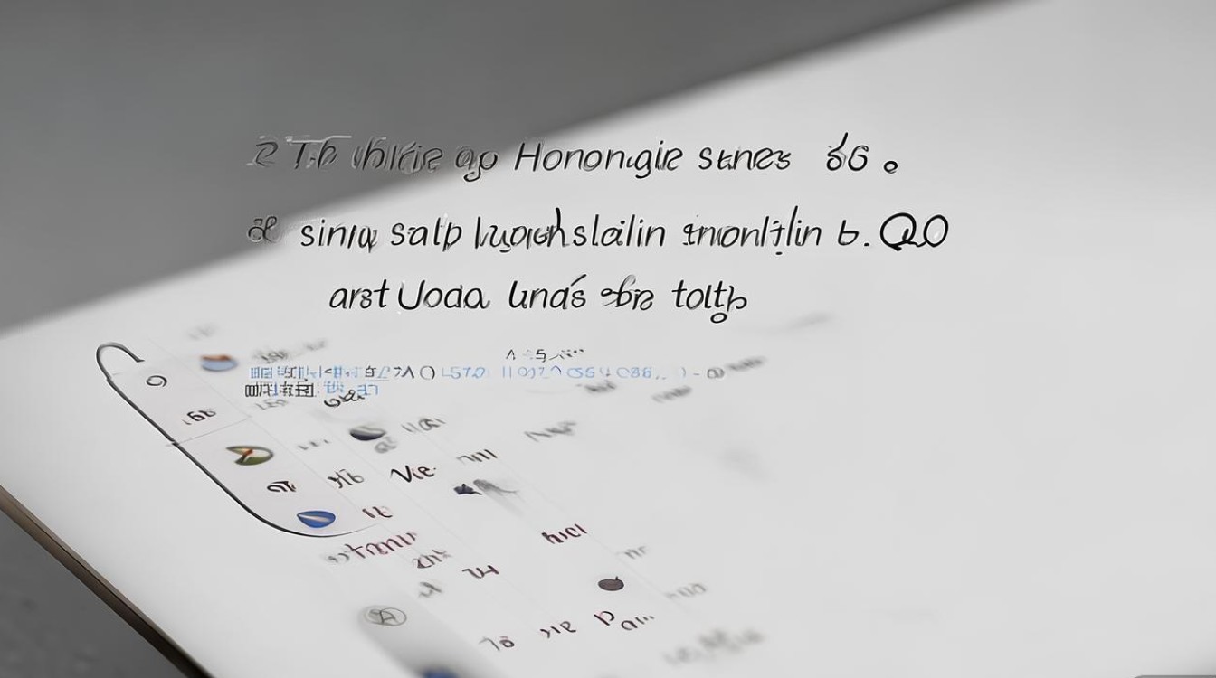 qq怎么显示三星s6在线？手机型号在线状态显示设置方法