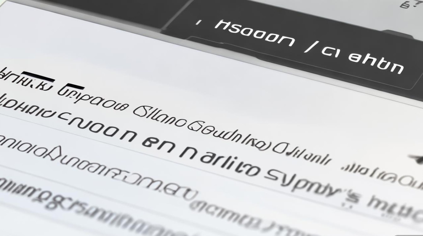 qq怎么显示三星s6在线？手机型号在线状态显示设置方法