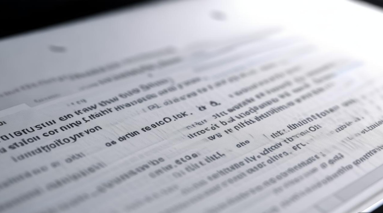 qq怎么显示三星s6在线？手机型号在线状态显示设置方法