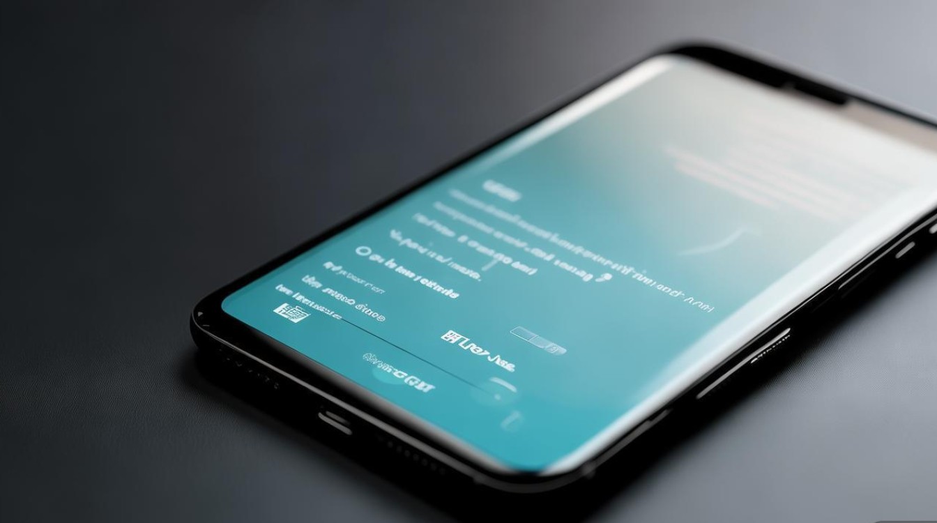 三星nfc怎么用？具体操作步骤有哪些？