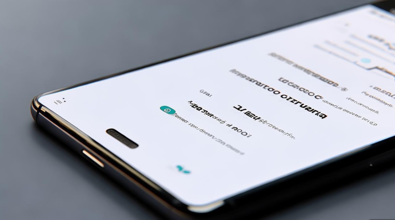 三星nfc怎么用？具体操作步骤有哪些？