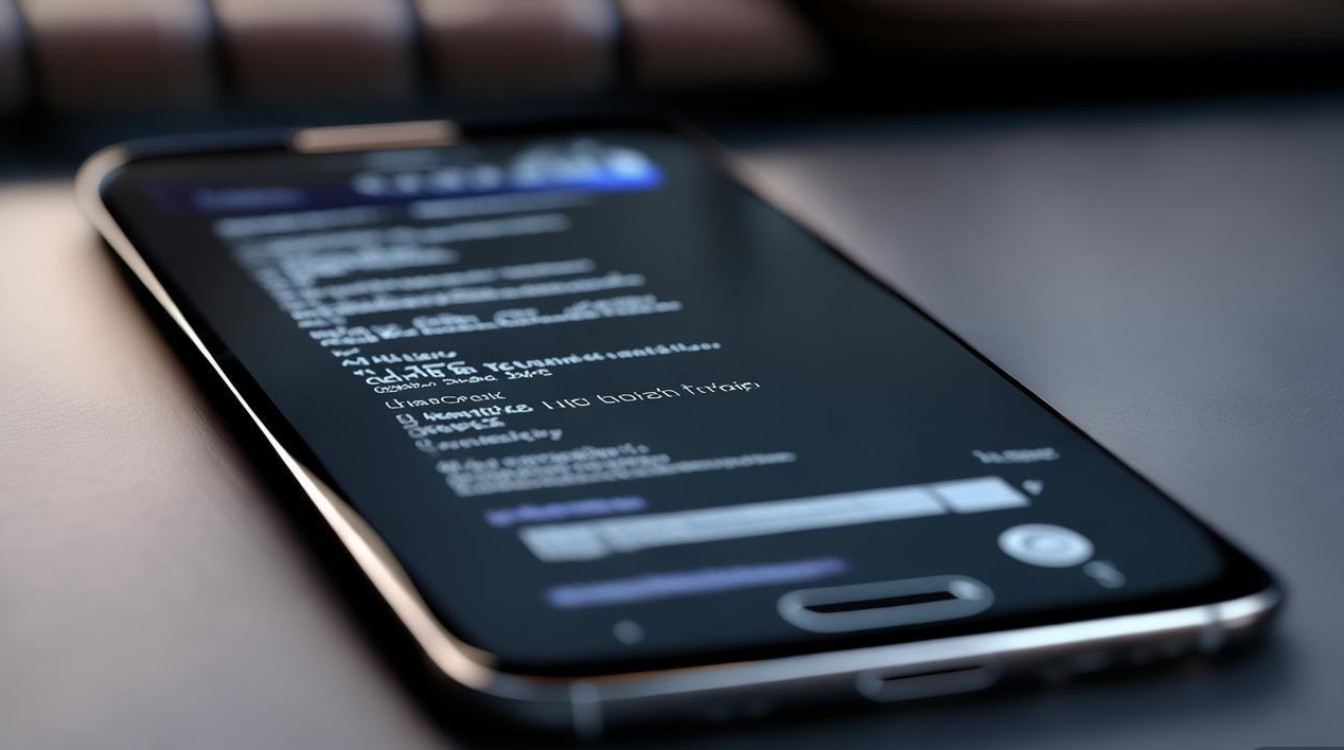 三星nfc怎么用？具体操作步骤有哪些？