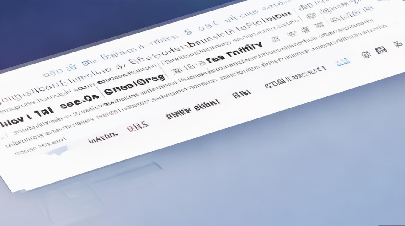 支付宝社保卡怎么解绑？解绑方法步骤详解