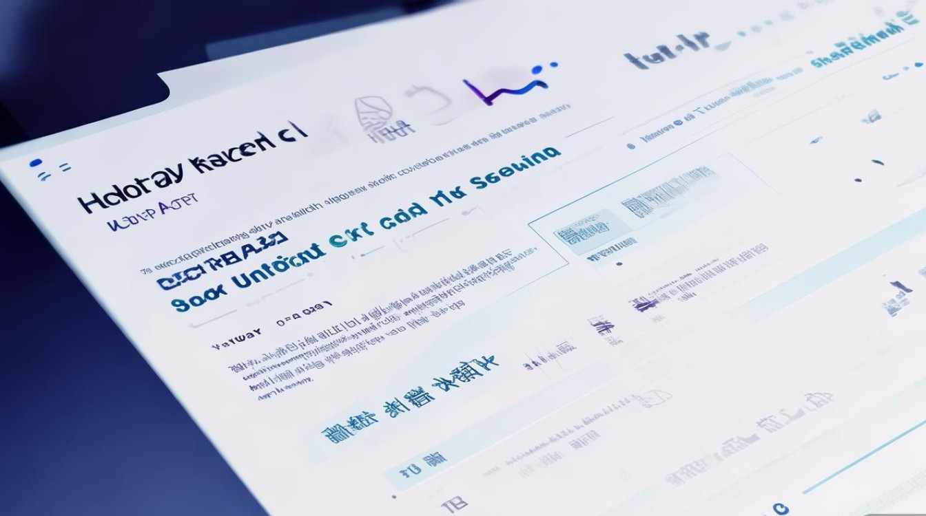 支付宝社保卡怎么解绑？解绑方法步骤详解