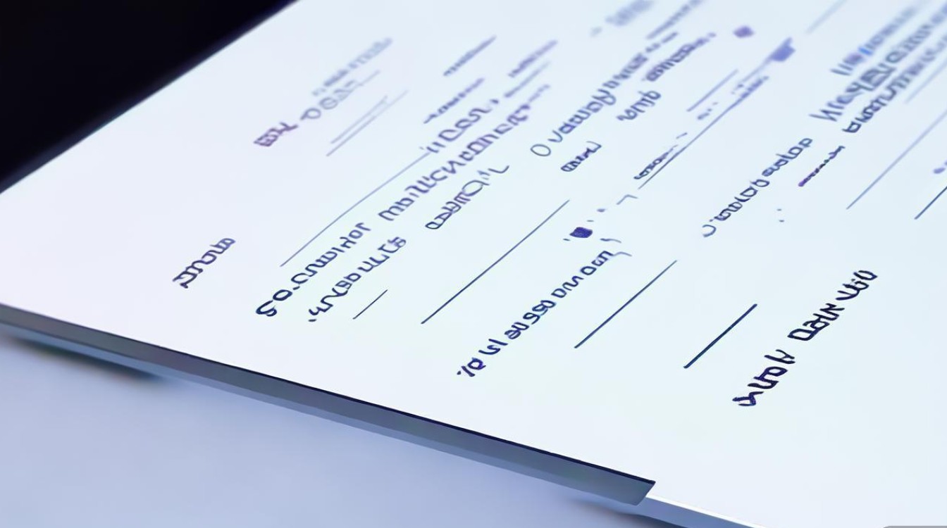 支付宝社保卡怎么解绑？解绑方法步骤详解