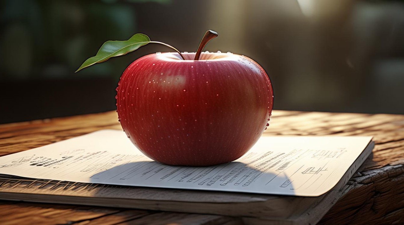 苹果天气打开不显示内容是什么原因导致的?