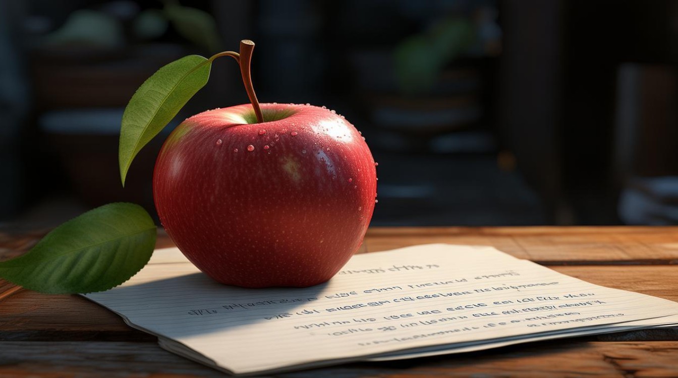 苹果天气打开不显示内容是什么原因导致的?