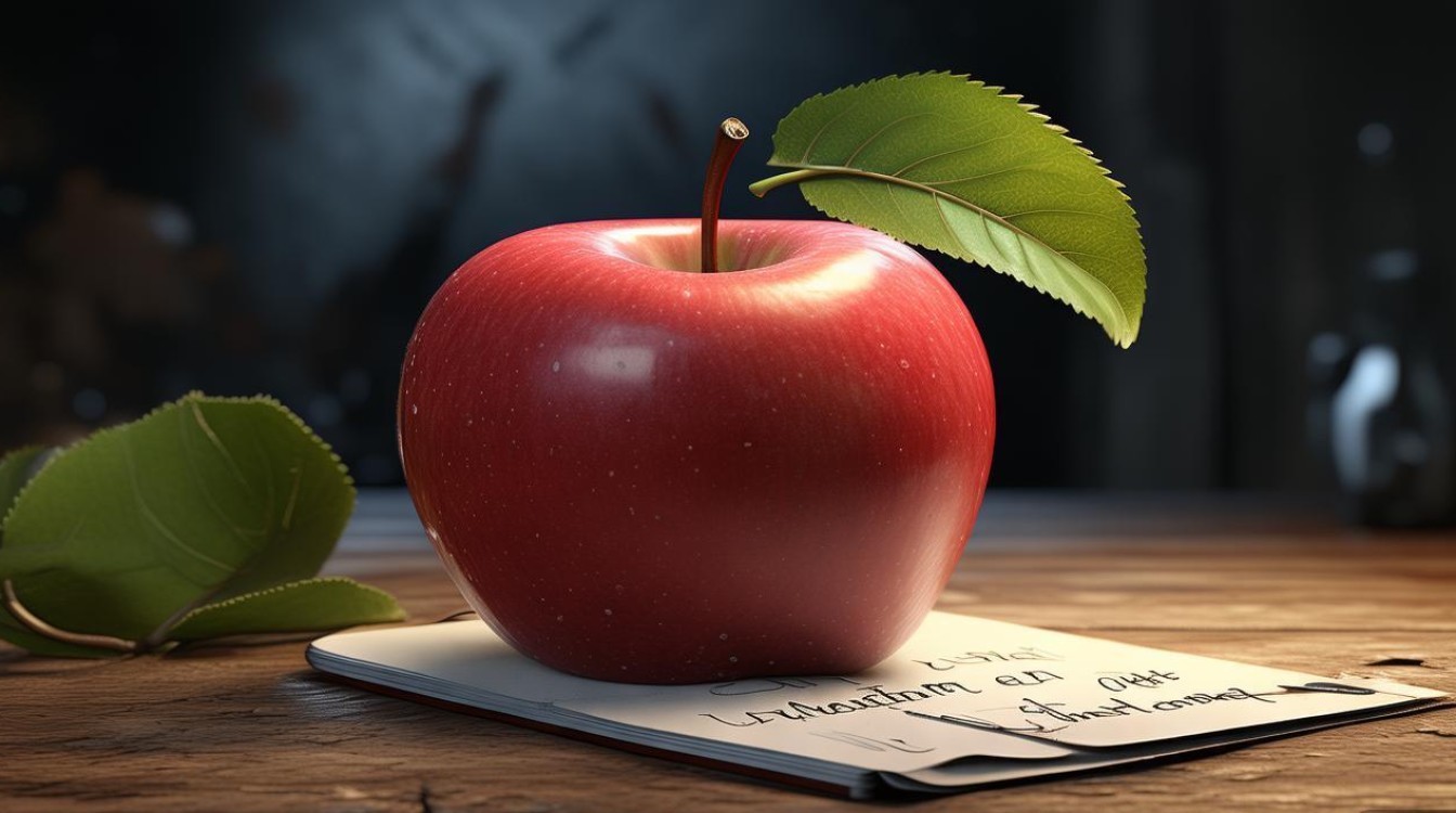 苹果天气打开不显示内容是什么原因导致的?