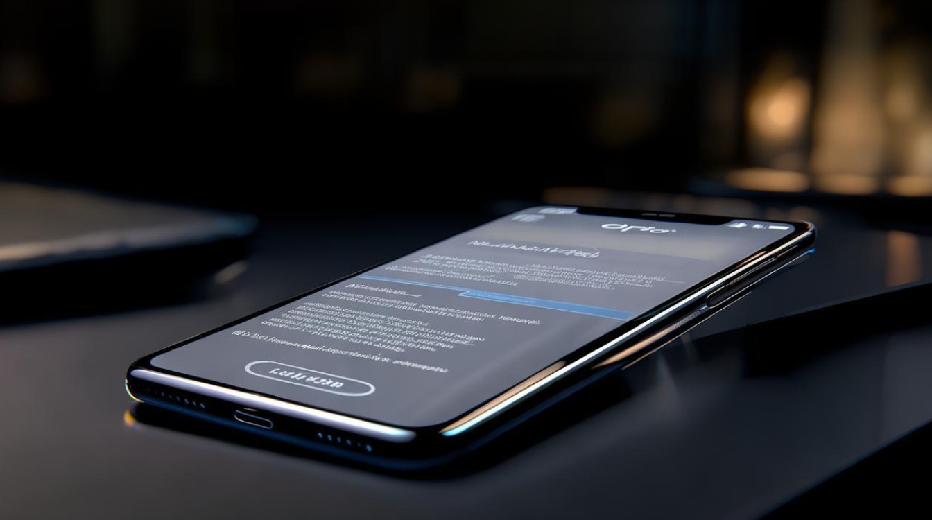 oppo相机暗光怎么调才能拍清照片?