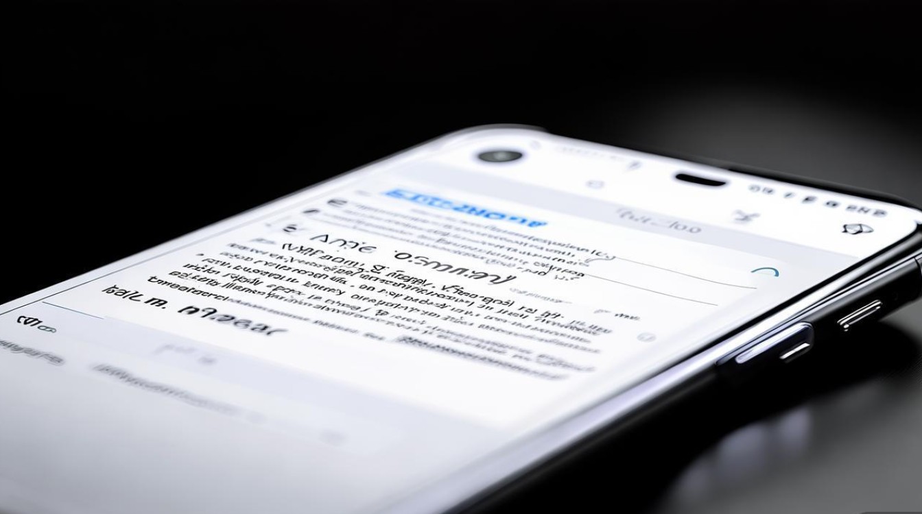 oppo相机暗光怎么调才能拍清照片?