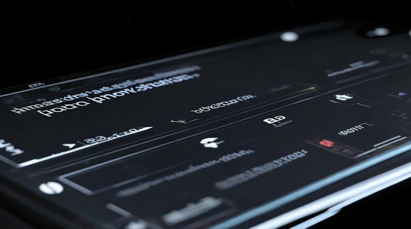 oppo相机暗光怎么调才能拍清照片?