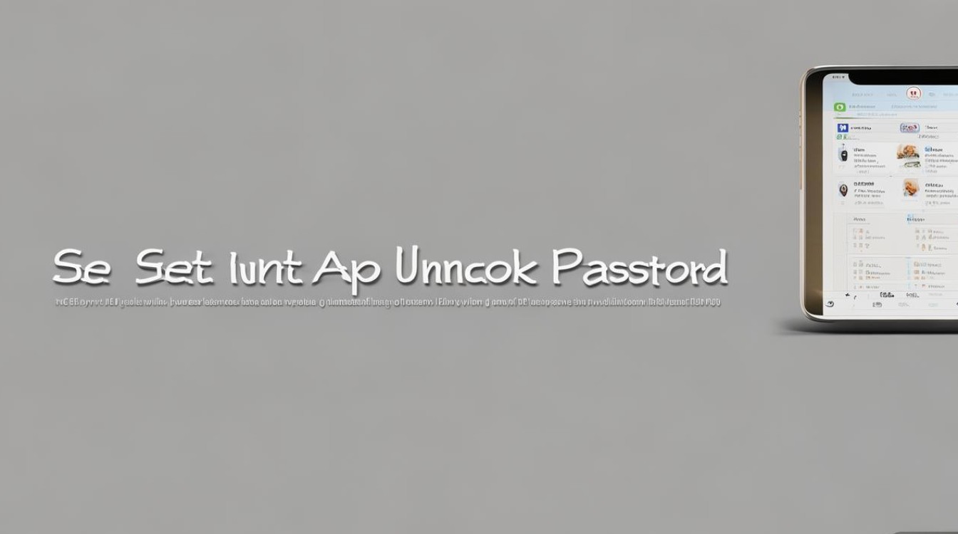 vivo手机怎么设置不锁屏密码?步骤详解