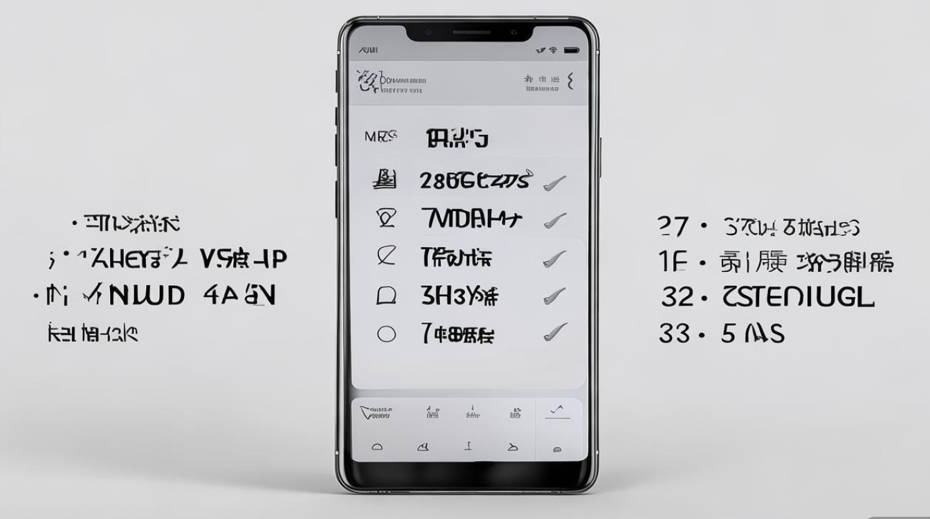 vivo手机怎么设置不锁屏密码?步骤详解