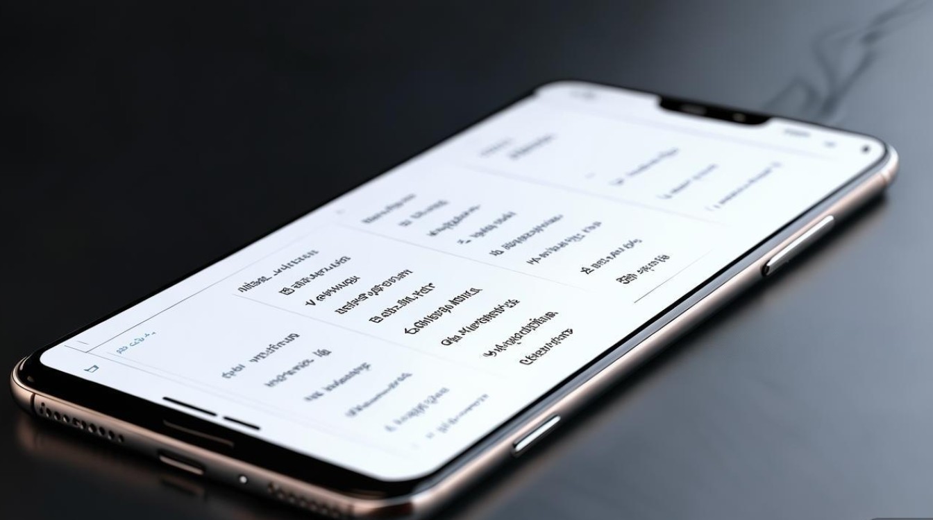 华为v9怎么应用加密？手机加密功能设置方法详解