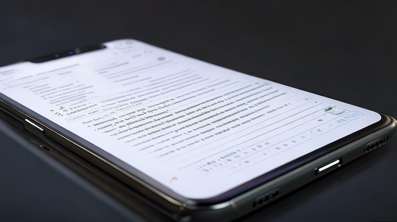 华为v9怎么应用加密？手机加密功能设置方法详解