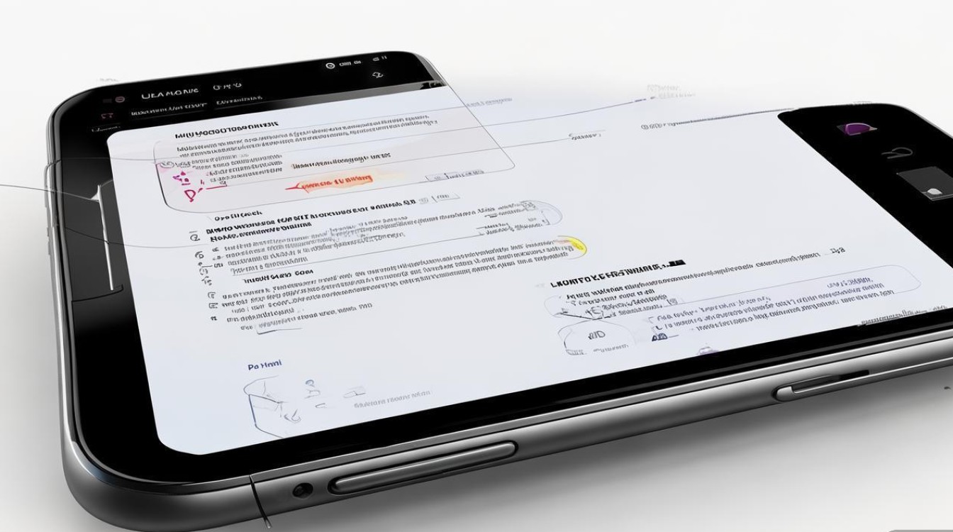 华为v9怎么应用加密？手机加密功能设置方法详解