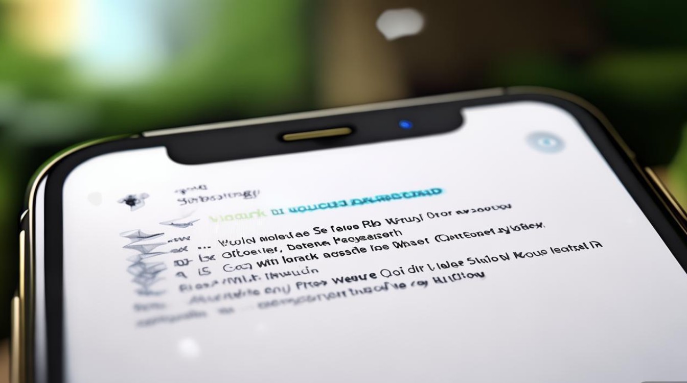 马桶MT交易密码怎么设置？在哪里找设置入口？