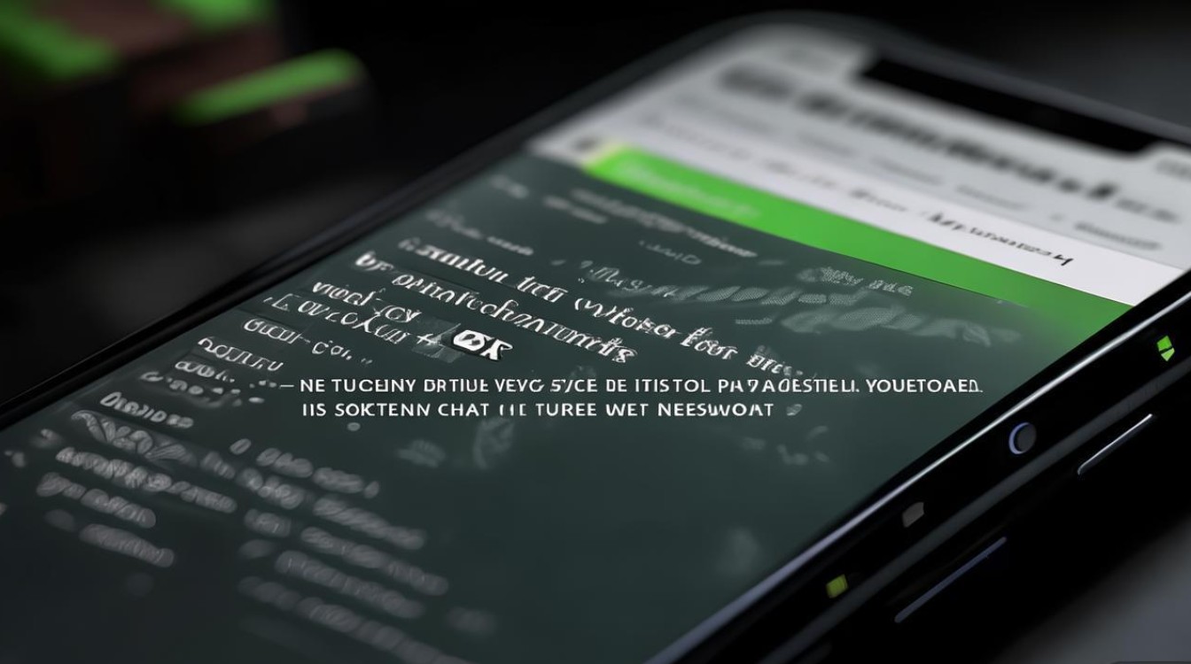马桶MT交易密码怎么设置？在哪里找设置入口？