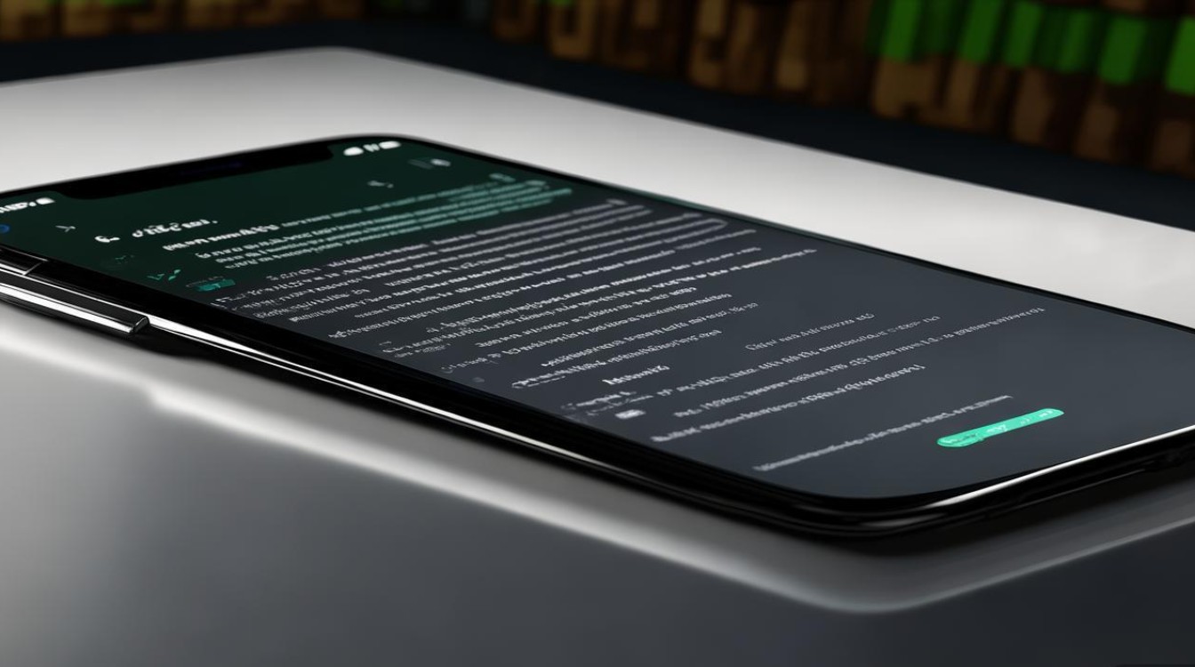 马桶MT交易密码怎么设置？在哪里找设置入口？