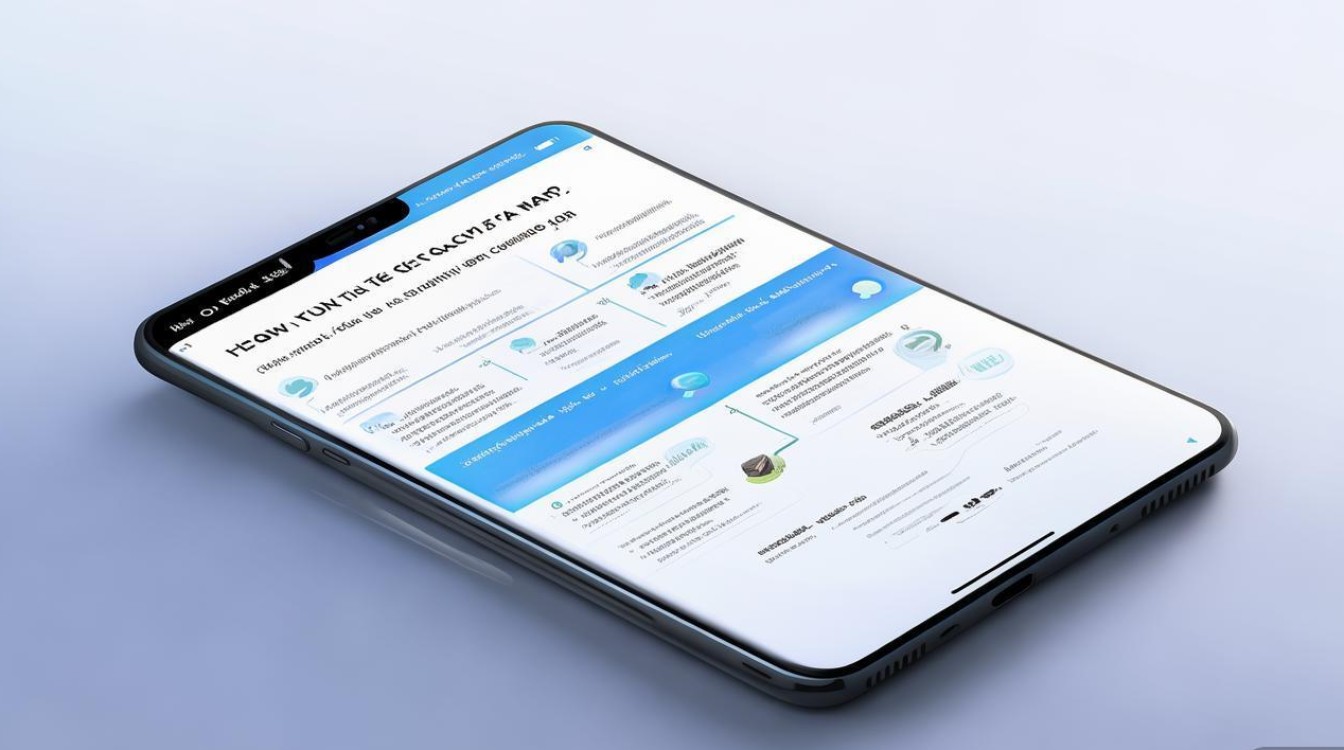 腾讯视频app无法缓存视频怎么办?解决方法在这!