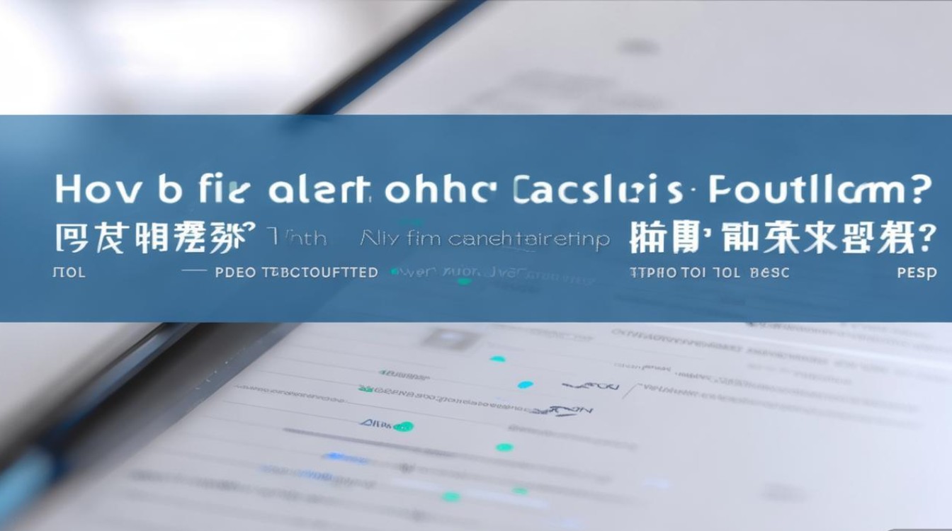 腾讯视频app无法缓存视频怎么办?解决方法在这!