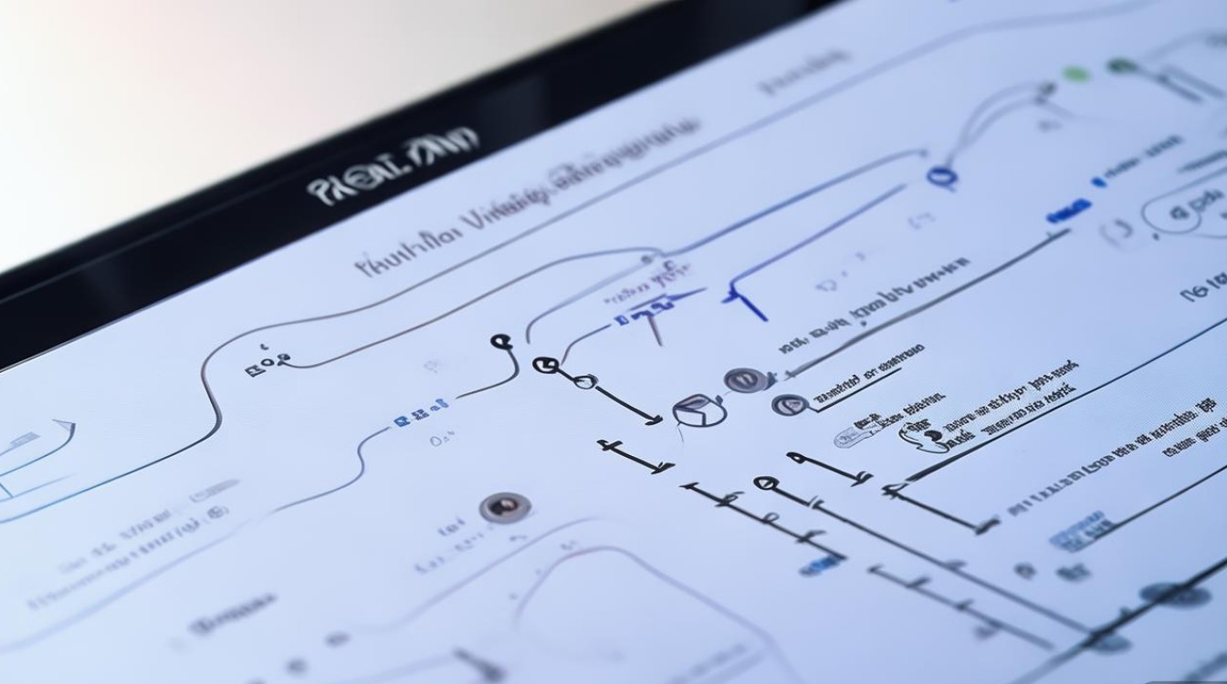 腾讯视频app无法缓存视频怎么办?解决方法在这!