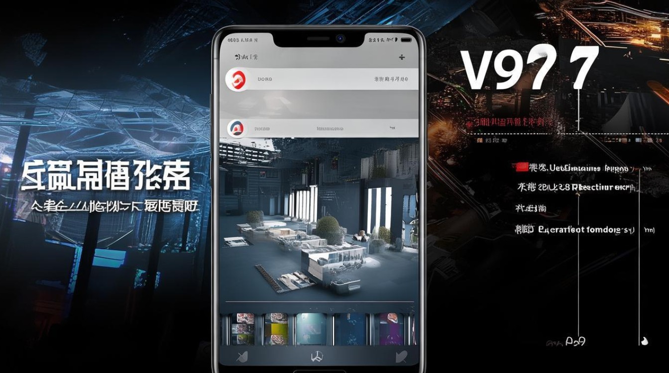 华为v9玩网页游戏卡顿?优化设置与加速技巧分享