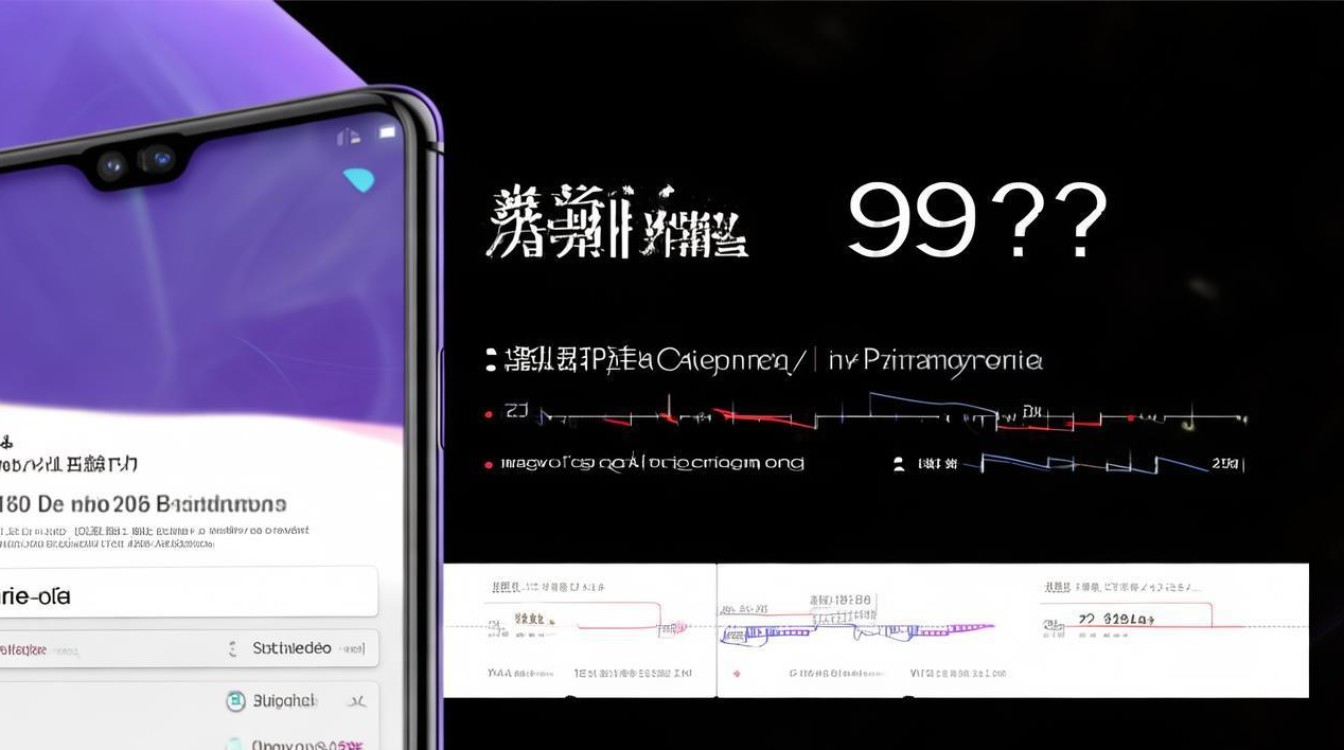 华为v9玩网页游戏卡顿?优化设置与加速技巧分享