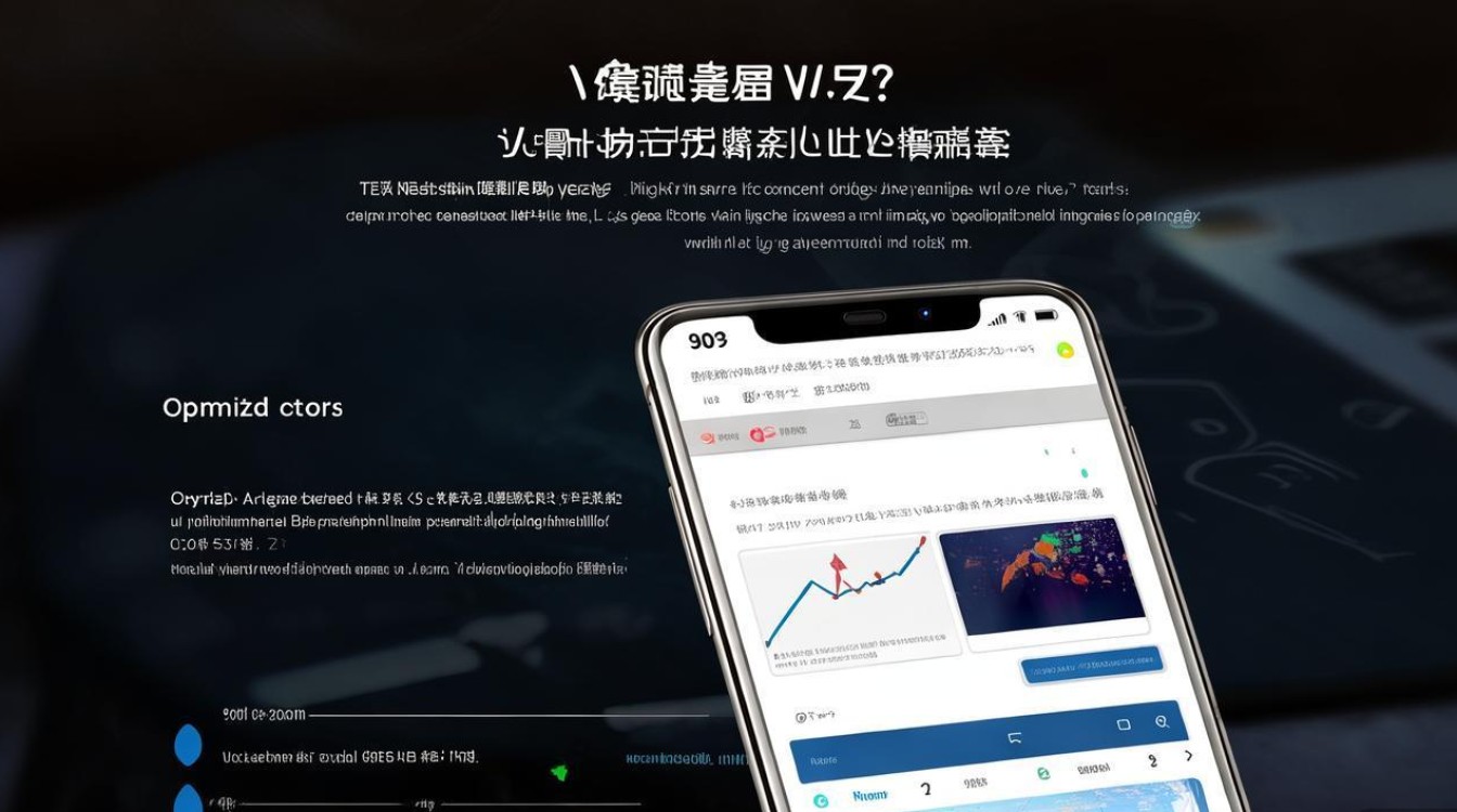 华为v9玩网页游戏卡顿?优化设置与加速技巧分享
