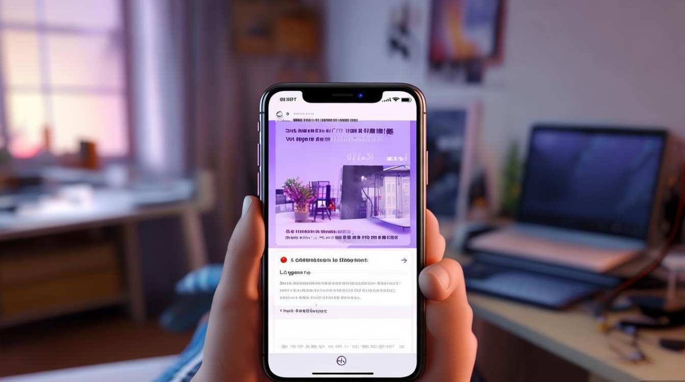 抖音控花特效怎么设置?新手操作步骤分享!