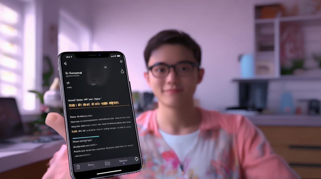 抖音控花特效怎么设置?新手操作步骤分享!