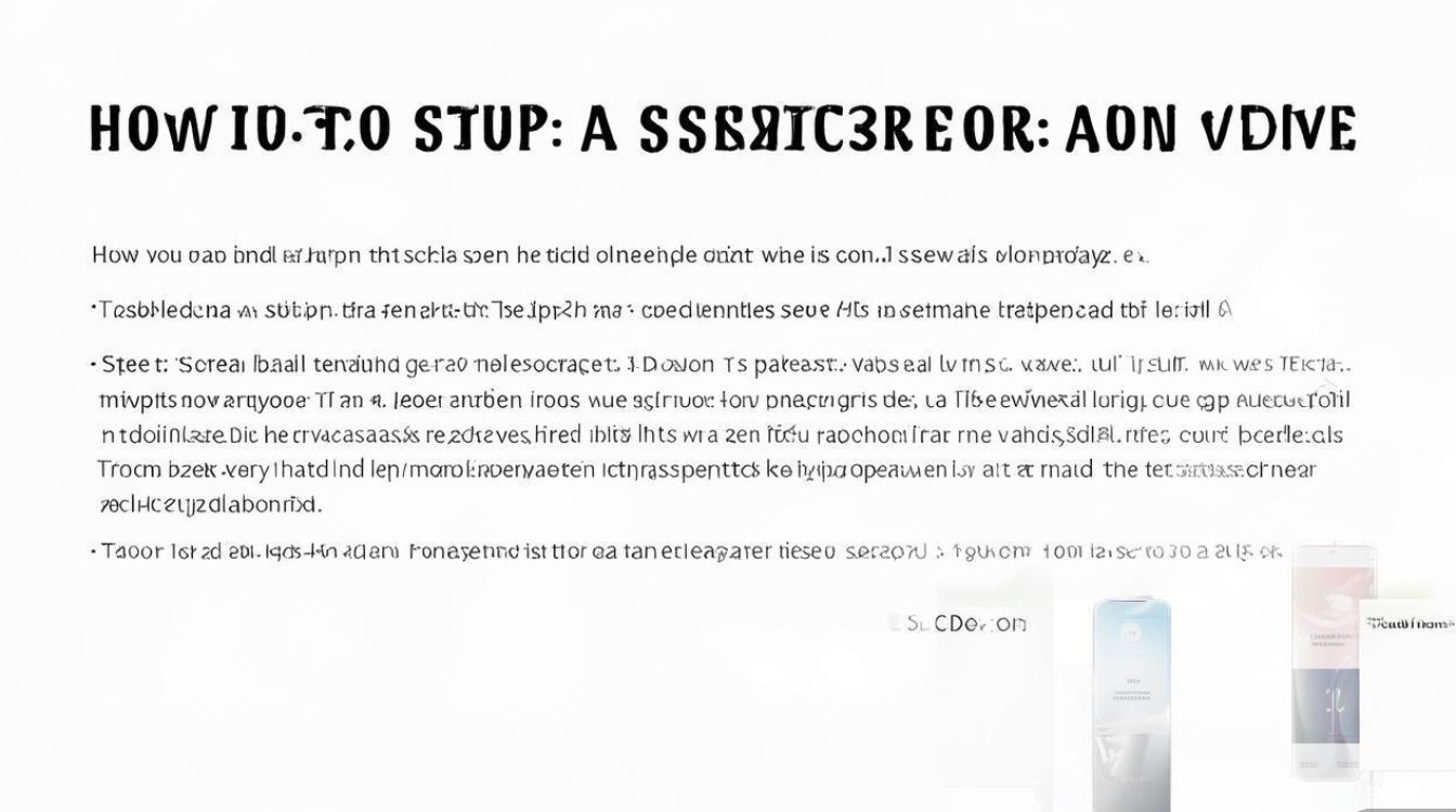 vivo手机怎么设置小屏幕？分步教程教你快速开启。