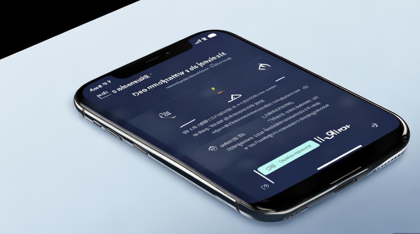 抖音随拍视频怎么彻底删除？找不到删除入口怎么办？