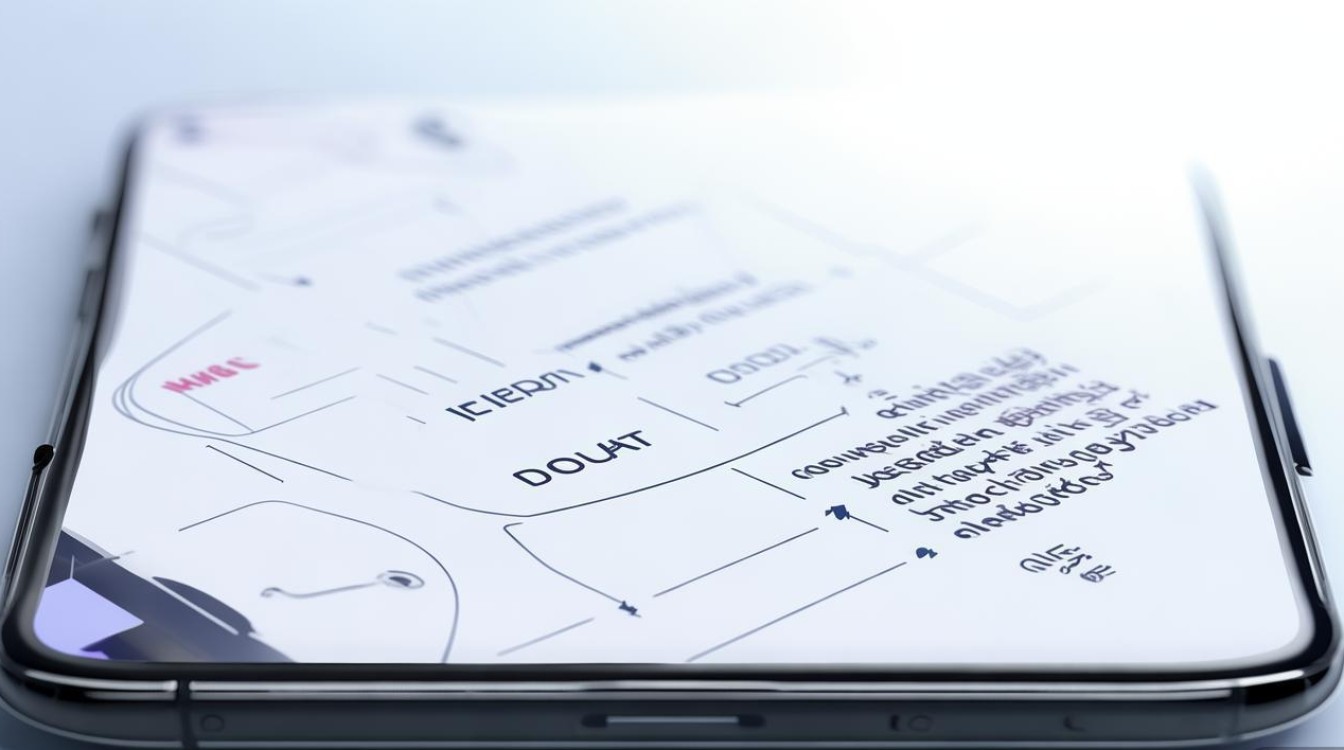 抖音随拍视频怎么彻底删除？找不到删除入口怎么办？