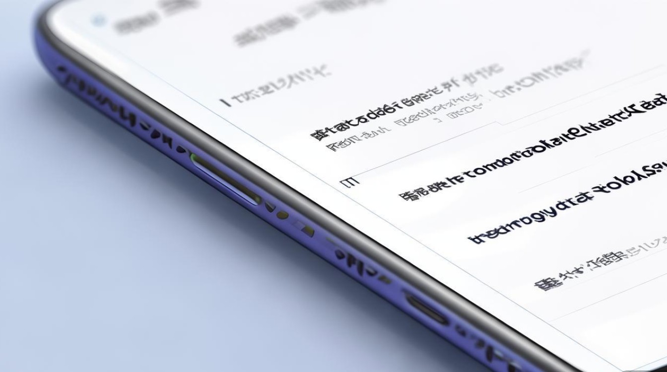 抖音随拍视频怎么彻底删除？找不到删除入口怎么办？