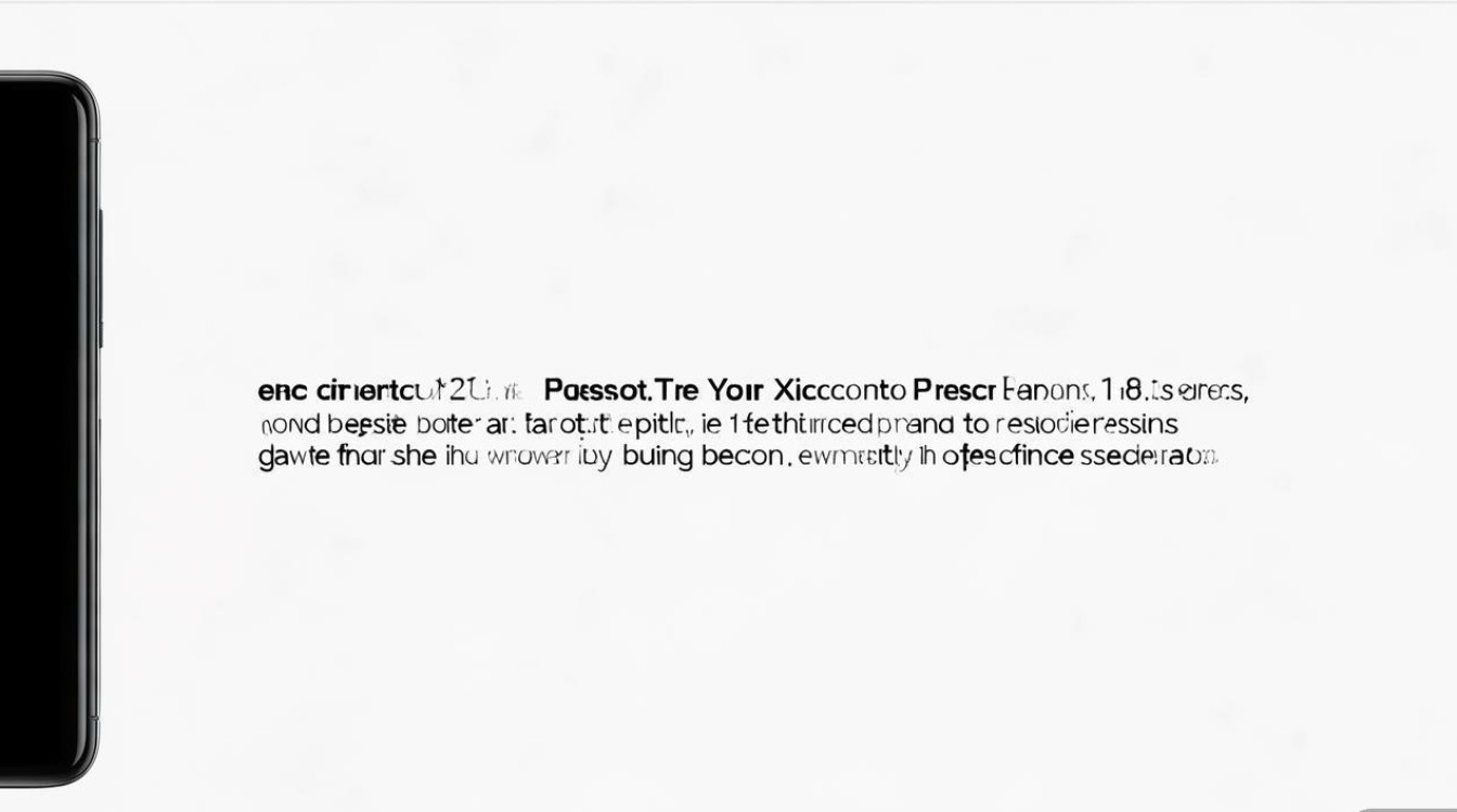 Xiaomi 12S Pro强制关机重启按多久？没反应怎么办？