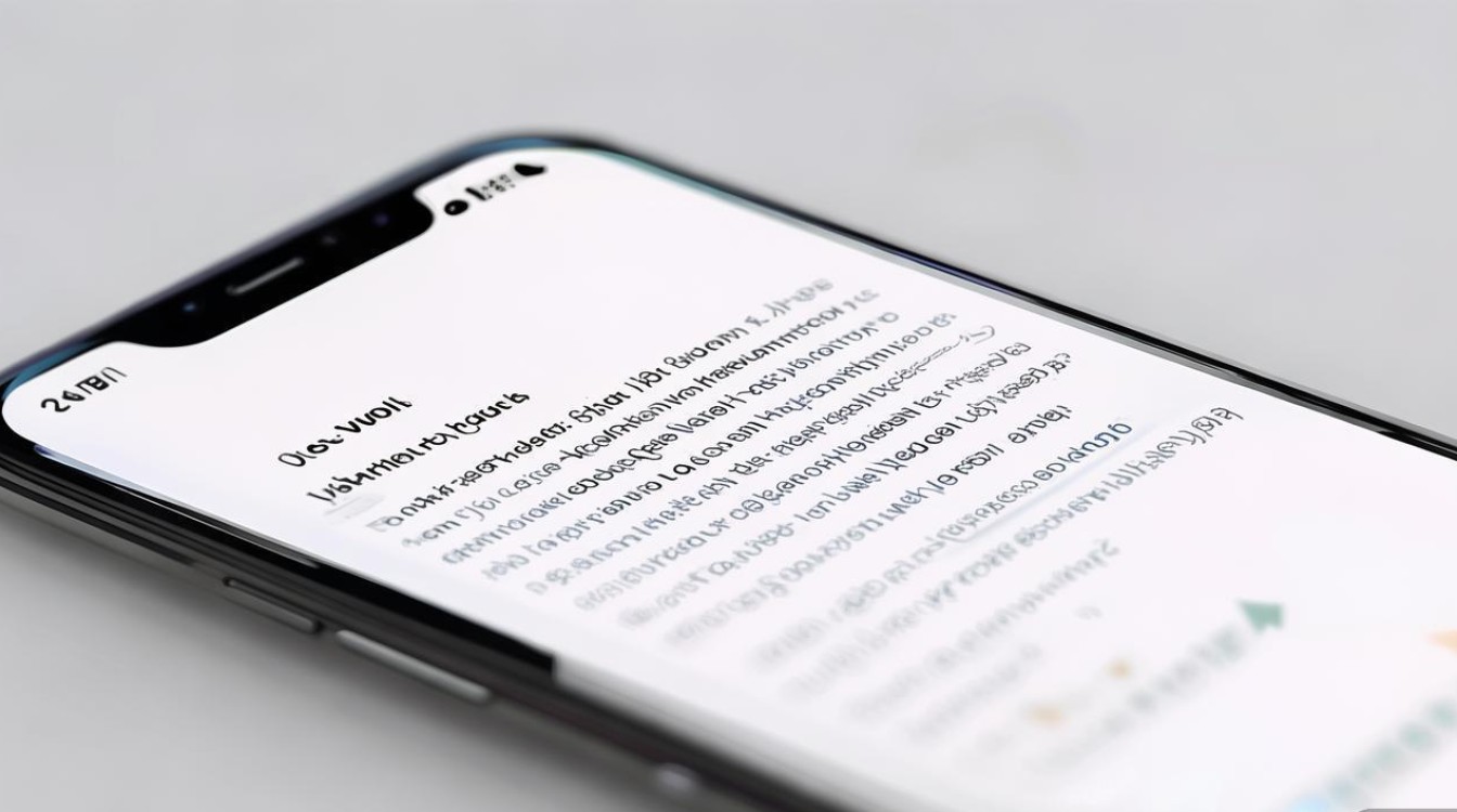 vivo锁屏密码忘了?没设置密码怎么解锁手机?