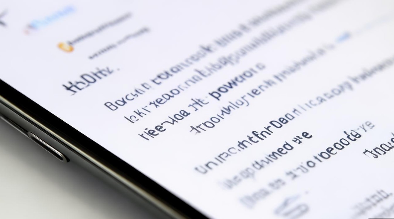 vivo锁屏密码忘了?没设置密码怎么解锁手机?