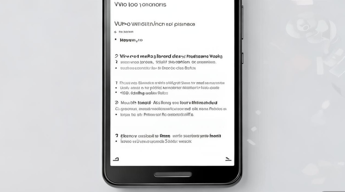 vivo锁屏密码忘了?没设置密码怎么解锁手机?