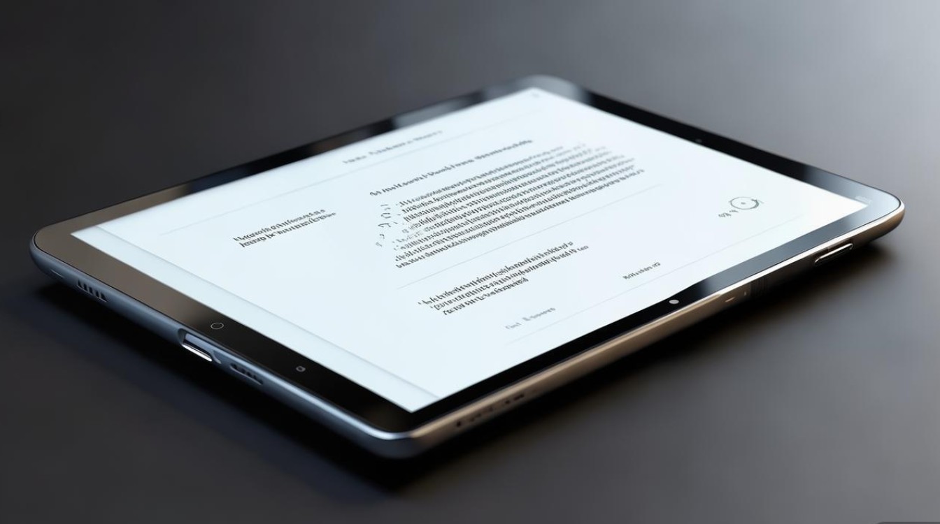 华为T100HD怎么关闭？详细步骤是什么？