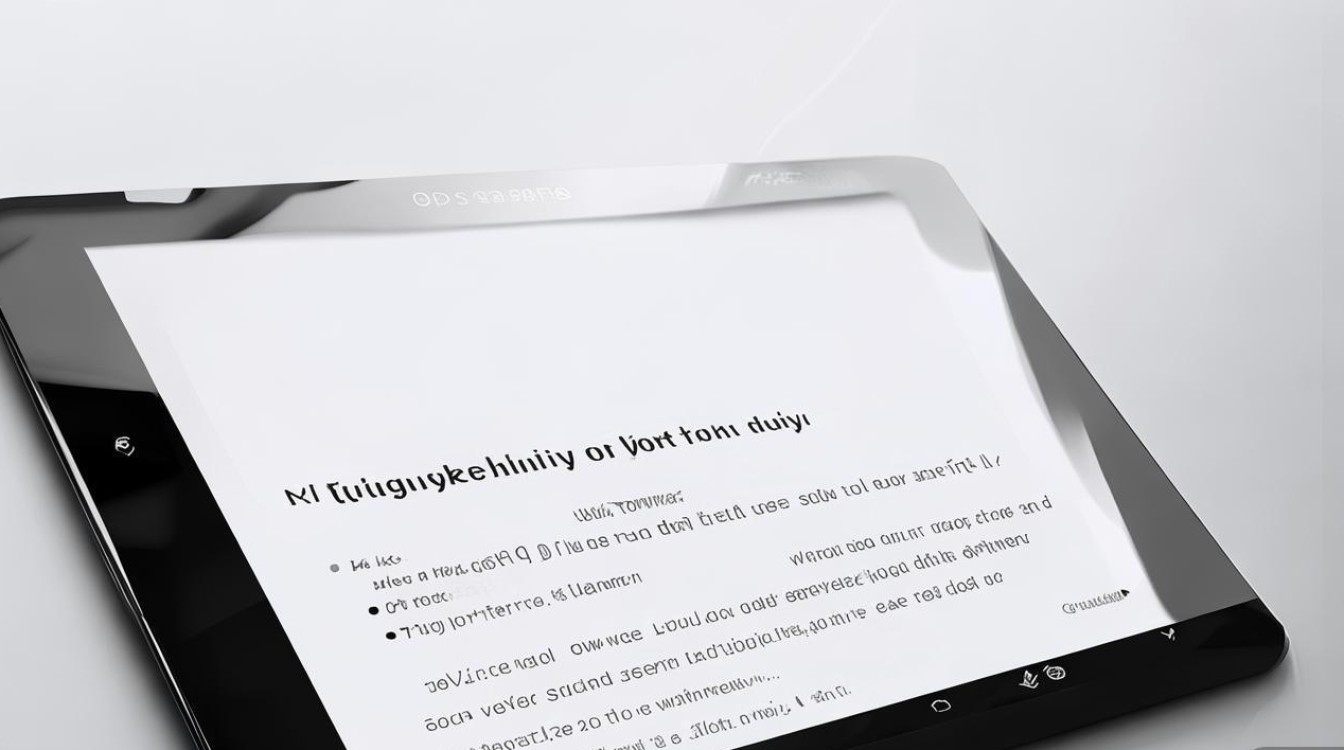 华为T100HD怎么关闭？详细步骤是什么？